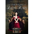 thumbnail image 1 of The Unraveling of Lady Fury (Paperback), 1 of 1