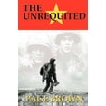 thumbnail image 1 of Pre-Owned The Unrequited (Hardcover) 9781934246719, 1 of 1