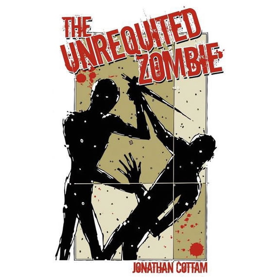 The Unrequited Zombie