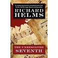 thumbnail image 1 of Pre-Owned The Unresolved Seventh (Hardcover) 1432825879 9781432825874, 1 of 1