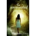 thumbnail image 1 of The Unrevealed Verses, (Paperback), 1 of 1