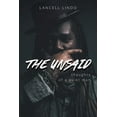 thumbnail image 1 of The Unsaid (Paperback), 1 of 1