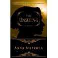 thumbnail image 1 of The Unseeing, 1 of 1