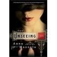 thumbnail image 1 of Pre-Owned The Unseeing (Paperback) 1492635472 9781492635475, 1 of 1