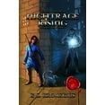 thumbnail image 1 of The Unseen Chronicles Nightrage Rising, Book 2, (Paperback), 1 of 1