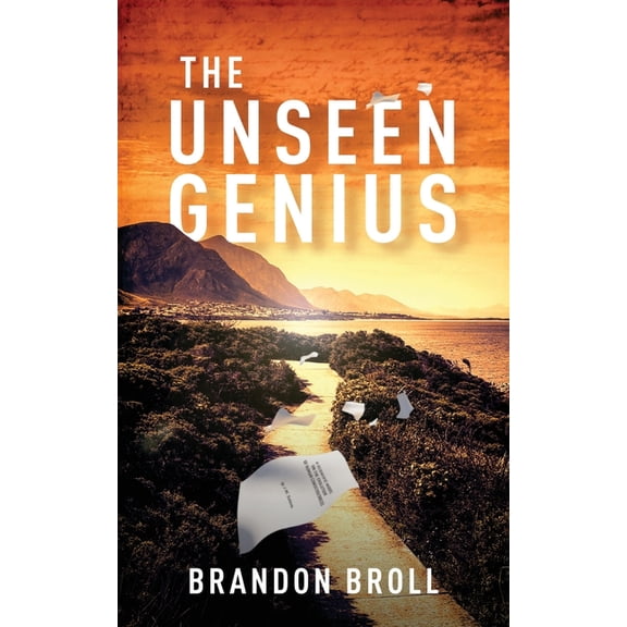 The Unseen Genius, (Paperback)