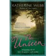 thumbnail image 1 of Pre-Owned The Unseen. Katherine Webb (Paperback) 1409117170 9781409117179, 1 of 1