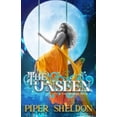 thumbnail image 1 of Pre-Owned The Unseen Paperback, 1 of 1