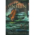 thumbnail image 1 of The Unseen (Paperback), 1 of 1