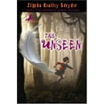 thumbnail image 1 of Pre-Owned The Unseen (Paperback) 0440419301 9780440419303, 1 of 1