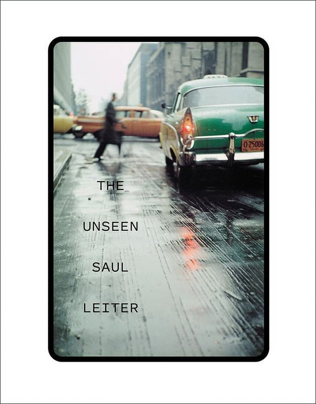 アート・デザイン・音楽 Saul Leiter In My Room アート・デザイン・音楽 Saul Leiter In My Room 芸能人愛用