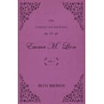 thumbnail image 1 of The Unselected Journals of Emma M. Lion The Unselected Journals of Emma M. Lion: Vol. 5, Book 5, (Paperback), 1 of 1