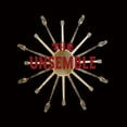 thumbnail image 1 of The Unsemble - Unsemble - Music & Performance - CD, 1 of 1