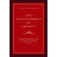 thumbnail image 1 of Pre-Owned The Unsettlement of America: Translation, Interpretation, and the Story of Don Luis de Velasco, 1560 (Hardcover) by Anna Brickhouse, 1 of 1