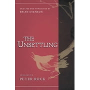 The Unsettling Stories Paperback