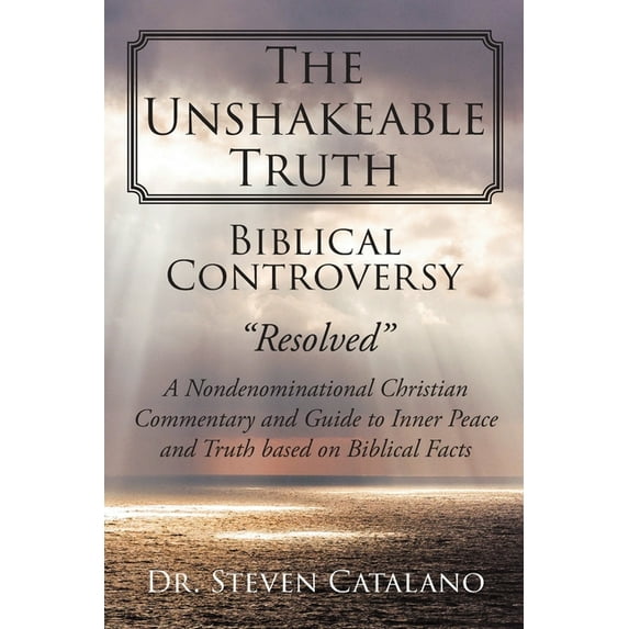 The Unshakeable Truth (Paperback)