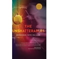 thumbnail image 1 of The Unshatterables, (Hardcover), 1 of 1
