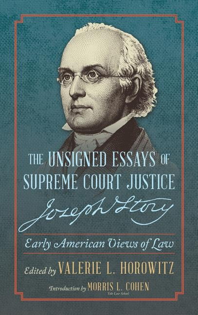 The-Unsigned-Essays-of-Supreme