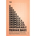 thumbnail image 1 of Pre-Owned Unspeakable (Paperback) 1250074924 9781250074928, 1 of 1