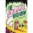 thumbnail image 1 of Pre-Owned The Unspeakable Unknown, 1 of 1