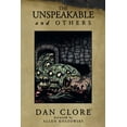 thumbnail image 1 of The Unspeakable and Others (Paperback), 1 of 1