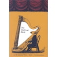 thumbnail image 1 of The Unstrung Harp, 1 of 1
