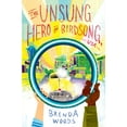 thumbnail image 1 of The Unsung Hero of Birdsong, USA (Hardcover), 1 of 1