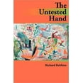 thumbnail image 1 of The Untested Hand, 1 of 1