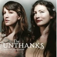 thumbnail image 1 of The Unthanks - Here's The Tender Coming - Music & Performance - CD, 1 of 1