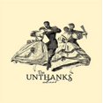 thumbnail image 1 of The Unthanks - Last - w/ Book - Music & Performance - CD, 1 of 1