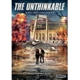 thumbnail image 1 of Magnolia Home Ent - The Unthinkable [DIGITAL VIDEO DISC], 1 of 1