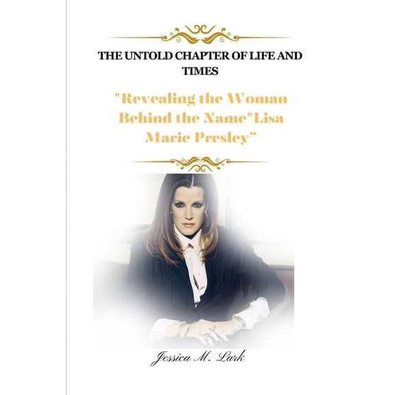 The Untold Chapter of Life and Times (Paperback)