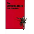 thumbnail image 1 of The "Untouchables" (Paperback), 1 of 1