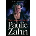 thumbnail image 1 of The Unusual Life of Paulie Zahn, (Paperback), 1 of 1