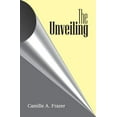 thumbnail image 1 of Pre-Owned The Unveiling (Paperback), 1 of 1