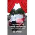 thumbnail image 1 of The Unveiling of the Authentic Life's Mysteries (Paperback), 1 of 1