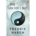 thumbnail image 1 of The Unvisible (Paperback), 1 of 1