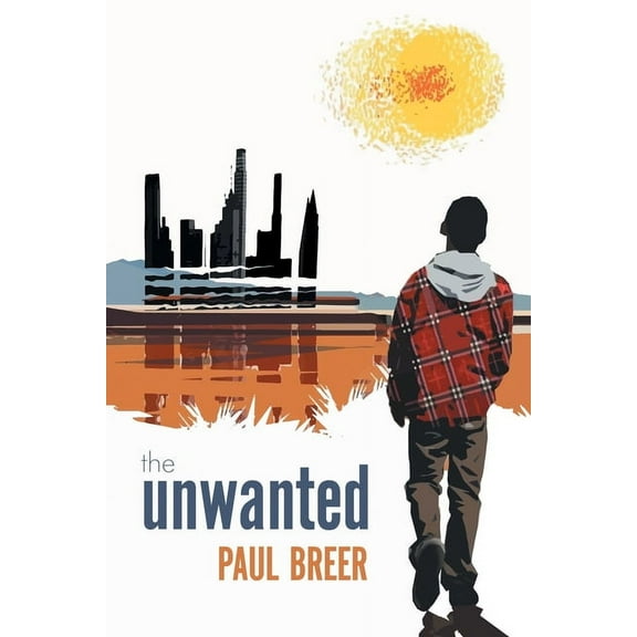 The Unwanted, (Paperback)