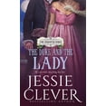 thumbnail image 1 of The Unwanted Dukes The Duke and the Lady, Book 2, (Paperback), 1 of 1