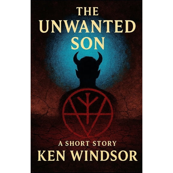 The Unwanted Son, (Paperback)