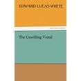 thumbnail image 1 of The Unwilling Vestal, 1 of 1