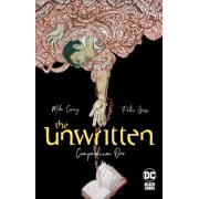 The Unwritten Compendium One Tr - Trade Paperback, Paperback