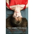 thumbnail image 1 of Pre-Owned The Unwritten Rule (Paperback) 1416978925 9781416978923, 1 of 1