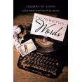 thumbnail image 1 of The Unwritten Words: A Black Woman's Perspective on Life and Love, 1 of 1
