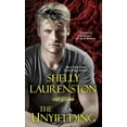 thumbnail image 1 of The Unyielding, 1 of 1