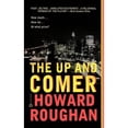 thumbnail image 1 of Pre-Owned The Up and Comer, 9780446612104, 0446612103, Paperback,, 1 of 1