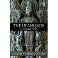 thumbnail image 1 of The Upanisads: A Complete Guide, (Hardcover), 1 of 1