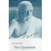 The Upanishads, 1st Us Edition Paperback