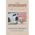 thumbnail image 1 of The Upanishads, (Paperback), 1 of 1
