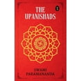 thumbnail image 1 of The Upanishads, (Paperback), 1 of 1
